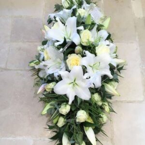 Why Funeral Wreath Singapore Is Chosen When Timing and Tone Matter Most
