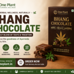 Is Bhang Chocolate Right for You? Complete Wellness Guide