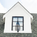 Trusted Roofers in Horsham Quality Roofing Services You Can Rely On 3 Trusted Roofers in Horsham Quality Roofing Services You Can Rely On
