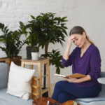 Hypnotherapy for Anxiety and Depression in Young Australians: What Parents and Teens Need to Know