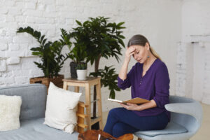 Hypnotherapy for Anxiety and Depression in Young Australians: What Parents and Teens Need to Know