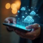 What Architecture Frameworks an AWS Consulting Partner Uses in Projects