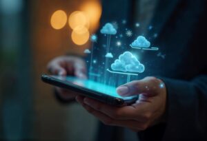 What Architecture Frameworks an AWS Consulting Partner Uses in Projects 1 What Architecture Frameworks an AWS Consulting Partner Uses in Projects