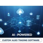 Need Faster & Smarter Trading Automation With AI-Powered Custom Algo Trading Software? 3 Need Faster & Smarter Trading Automation With AI-Powered Custom Algo Trading Software?
