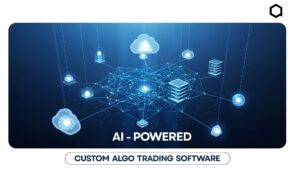 Need Faster & Smarter Trading Automation With AI-Powered Custom Algo Trading Software? 1 Need Faster & Smarter Trading Automation With AI-Powered Custom Algo Trading Software?