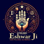 Astrologer in Garland – Trusted Guidance by Astrologer Eshwar Ji