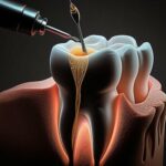 The Benefits of Root Canal Treatment: Why Saving Your Tooth is Worth It