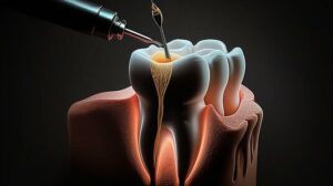 The Benefits of Root Canal Treatment: Why Saving Your Tooth is Worth It 1 The Benefits of Root Canal Treatment: Why Saving Your Tooth is Worth It
