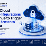 Why Cloud Misconfigurations Continue to Trigger Major Breaches