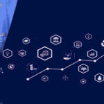 Best B2B Lead Generation Companies of 2026 Analysis 3 Best B2B Lead Generation Companies of 2026 Analysis