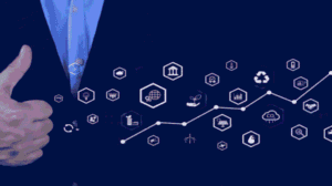 Best B2B Lead Generation Companies of 2026 Analysis
