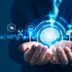 Zero to Pro: Skills You’ll Learn in a Python Course in Pune 3 Zero to Pro: Skills You’ll Learn in a Python Course in Pune
