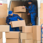 How to Choose the Right Removalist in Melbourne without Overpaying 3 How to Choose the Right Removalist in Melbourne without Overpaying