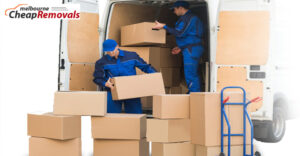 How to Choose the Right Removalist in Melbourne without Overpaying 1 How to Choose the Right Removalist in Melbourne without Overpaying