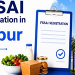 FSSAI Registration in Hapur 3 FSSAI Registration in Hapur