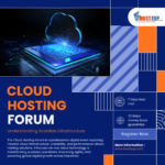 Benefits Of Choosing Hostzop Cloud Hosting India With Chennai Datacenter Infrastructure. 3 Benefits Of Choosing Hostzop Cloud Hosting India With Chennai Datacenter Infrastructure.