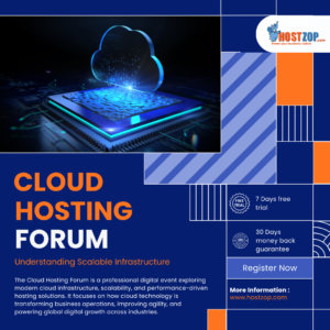Benefits Of Choosing Hostzop Cloud Hosting India With Chennai Datacenter Infrastructure. 1 Benefits Of Choosing Hostzop Cloud Hosting India With Chennai Datacenter Infrastructure.