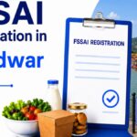 FSSAI Registration in Haridwar 3 FSSAI Registration in Haridwar