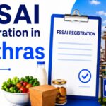 FSSAI Registration in Hathras 3 FSSAI Registration in Hathras
