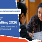 Maharashtra Engineering Admission 2026: Complete CAP Rounds, Document Verification & Seat Allotment Process 3 Maharashtra Engineering Admission 2026: Complete CAP Rounds, Document Verification & Seat Allotment Process