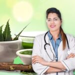 Natural Healing with Hormone Balance Ayurvedic Treatment in Delhi