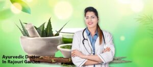 Natural Healing with Hormone Balance Ayurvedic Treatment in Delhi