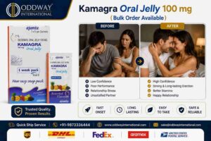 Kamagra Oral Jelly Wholesale Supply for USA Importers 1 Kamagra Oral Jelly Wholesale Supply for USA Importers