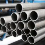 Importance of Structural Steel in Industrial Sheds and Warehouses | Iron and Steel Supplier in Telangana 3 Importance of Structural Steel in Industrial Sheds and Warehouses | Iron and Steel Supplier in Telangana