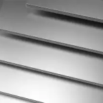 Types Of Iron And Steel Products Used In Modern Construction | Iron And Steel Supplier In Karnataka 4 Types Of Iron And Steel Products Used In Modern Construction | Iron And Steel Supplier In Karnataka