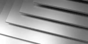Types Of Iron And Steel Products Used In Modern Construction | Iron And Steel Supplier In Karnataka