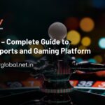 Fairplay – Complete Guide to Online Sports and Gaming Platform