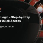 Fairplay Login – Step-by-Step Guide for Quick Access 3 Fairplay Login – Step-by-Step Guide for Quick Access