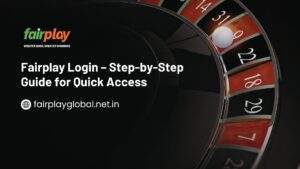 Fairplay Login – Step-by-Step Guide for Quick Access 1 Fairplay Login – Step-by-Step Guide for Quick Access