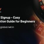 Fairplay Signup – Easy Registration Guide for Beginners 3 Fairplay Signup – Easy Registration Guide for Beginners