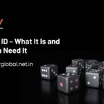 Fairplay ID – What It Is and Why You Need It