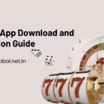 Fairplay App Download and Installation Guide 3 Fairplay App Download and Installation Guide