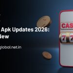 Fairplay Apk Updates 2026: What’s New