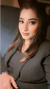 Treat the woman from Chennai escort service nicely and spend some great moments of cheer and comfort