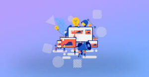 Il Boom dei Casino Online Non AAMS in Europa