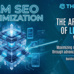 Unlock the Power of LLM SEO Optimization with ThatWare LLP 3 Unlock the Power of LLM SEO Optimization with ThatWare LLP