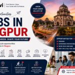 Jobs in Nagpur: Growing Career Opportunities in a Developing City | Lifenavi