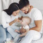 How an IVF Specialist Helps You Start Your Parenthood Journey