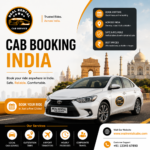 Why Are More Travelers Choosing Private Taxi Services in Gujarat?