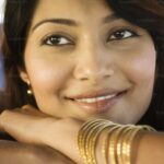 Premium Hotel Escort Services in Guwahati – Trusted & Professional Companion Solutions