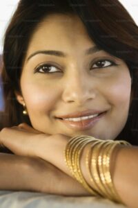 Premium Hotel Escort Services in Guwahati – Trusted & Professional Companion Solutions