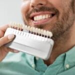 How Dental Veneers Improve Smile and Confidence