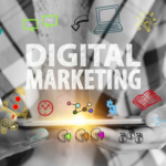 6 Content Ideas Bangalore Brands Can Use on Social Media