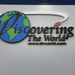 Why Acrylic Signs in Orange County Are Redefining Modern Business Branding 3 Why Acrylic Signs in Orange County Are Redefining Modern Business Branding