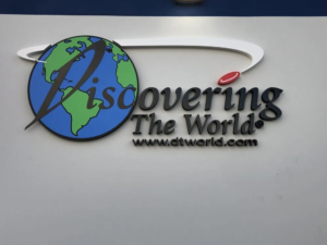 Why Acrylic Signs in Orange County Are Redefining Modern Business Branding 1 Why Acrylic Signs in Orange County Are Redefining Modern Business Branding