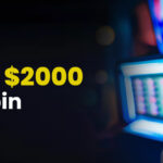 TRYBET BANNER 1